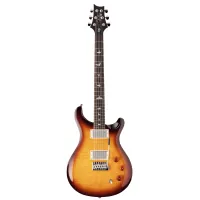 PRS SE DGT McCarty Tobacco Sunburst Electric Guitar