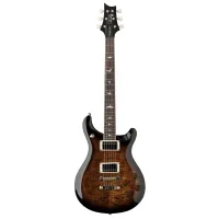 PRS SE McCarty 594 Black Gold Burst Electric Guitar