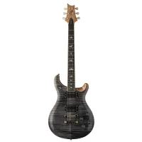 Electric guitar PRS SE McCarty 594 Charcoal
