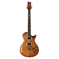 PRS SE McCarty 594 Singlecut Vintage Sunburst Electric Guitar