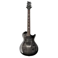 Electric guitar PRS SE Mark Tremonti Charcoal Burst