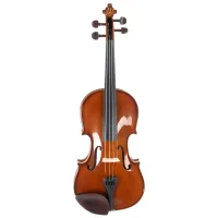 Скрипка Stentor Student I Violin Outfit 3/4 (1400C2)