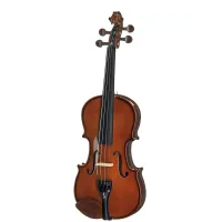 Violin Stentor Student I Violin Outfit 1/2 (1400E2)