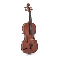 Violin Stentor Student I Violin Outfit 1/4 (1400F2)