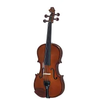 Violin Stentor Student I Violin Outfit 1/8 (1400G2)