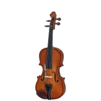 Violin Stentor Student I Violin Outfit 1/16 (1400I2)