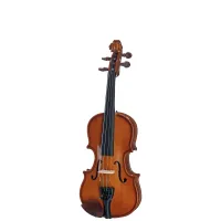 Violin Stentor Student I Violin Outfit 1/32 (1400J2)