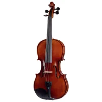Stentor Graduate Violin Outfit 4/4 (1542A)