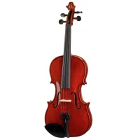 Violin Stentor Conservatoire Violin Outfit 4/4 (1550A)