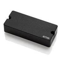 Звукознімач для гітари EMG 35DC Black