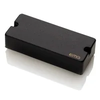 Звукознімач для гітари EMG 35TW Black
