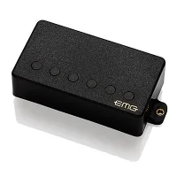Звукознімач для гітари EMG 57 Black