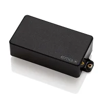 Звукознімач для гітари EMG 60X Black