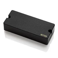Звукознімач для гітари EMG 85-7 Black