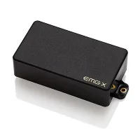 Звукознімач для гітари EMG 85X Black
