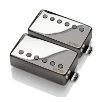 Звукознімач для гітари EMG JH "HET" Set Chrome