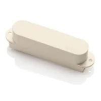 Звукознімач для гітари EMG SA Ivory