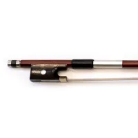 Смичок Stentor Violin Bow Student Series 1/4 (1261XF)