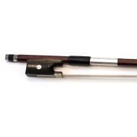 Stentor Violin Bow Student Series 1/2 (1261XE)