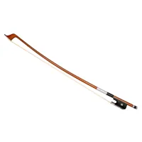 Stentor Double Bass Bow Student Series 4/4 (1237CHA)