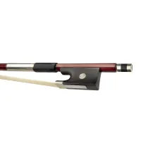 Stentor Violin Bow Student Standard 1/2 (1461JE)