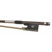 Stentor Violin Bow Conservatoire Series 4/4 (1533CHA)
