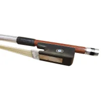 Stentor Viola Bow Student Series 4/4 (1534CHO)