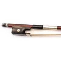Stentor Cello Bow Student I 3/4 (1549CHC)