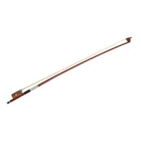 Смичок Maxtone CVC-BOW