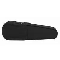 Кейс для скрипки Maxtone VN Case 1/8
