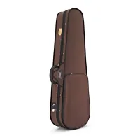 Case for violin Stentor Violin 4/4 (1357A)