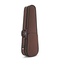 Case for violin Stentor Violin 3/4 (1357C)