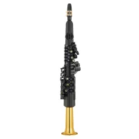 Саксофон Yamaha YDS-150