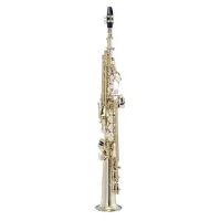 Саксофон Maxtone TSC21L