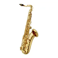 Саксофон Maxtone SXC-30T/L