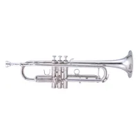 Труба Maxtone TTC-60/N-2