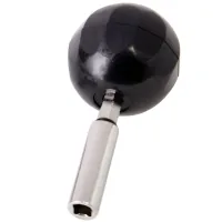 Ключ для ударних Sabian Sphere Ratchet Drum Key (SSRAT)