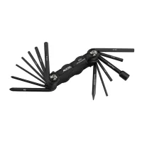 Ключ для ударних Maxtone Drum Multi Tool (TFL-010)