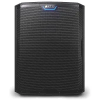 Studio subwoofer Alto Professional TS18S