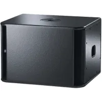Studio subwoofer Nexo LS400
