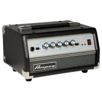 Гітарний підсилювач Ampeg Micro-VR
