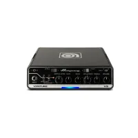 Гітарний підсилювач Ampeg Venture V3