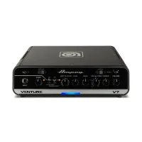 Гітарний підсилювач Ampeg Venture V7