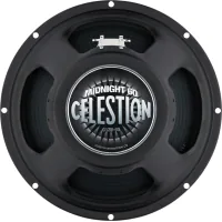 Гітарний динамік Celestion Midnight 60 (8Ω) (T5987AWD)