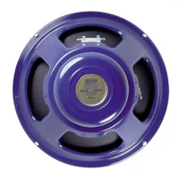Гітарний динамік Celestion Blue (15Ω) (T4436BWD)