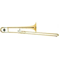 Тромбон Maxtone TTC53TL1 (TTC61L)