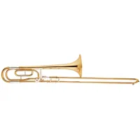 Тромбон Maxtone TTC-53T/L-4