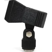 Тримач для мікрофону Quik Lok MP850 (20654)
