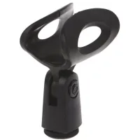 Тримач для мікрофону Quik Lok MP892 (61953)