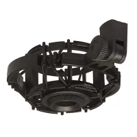 Тримач для мікрофону Superlux HM26C